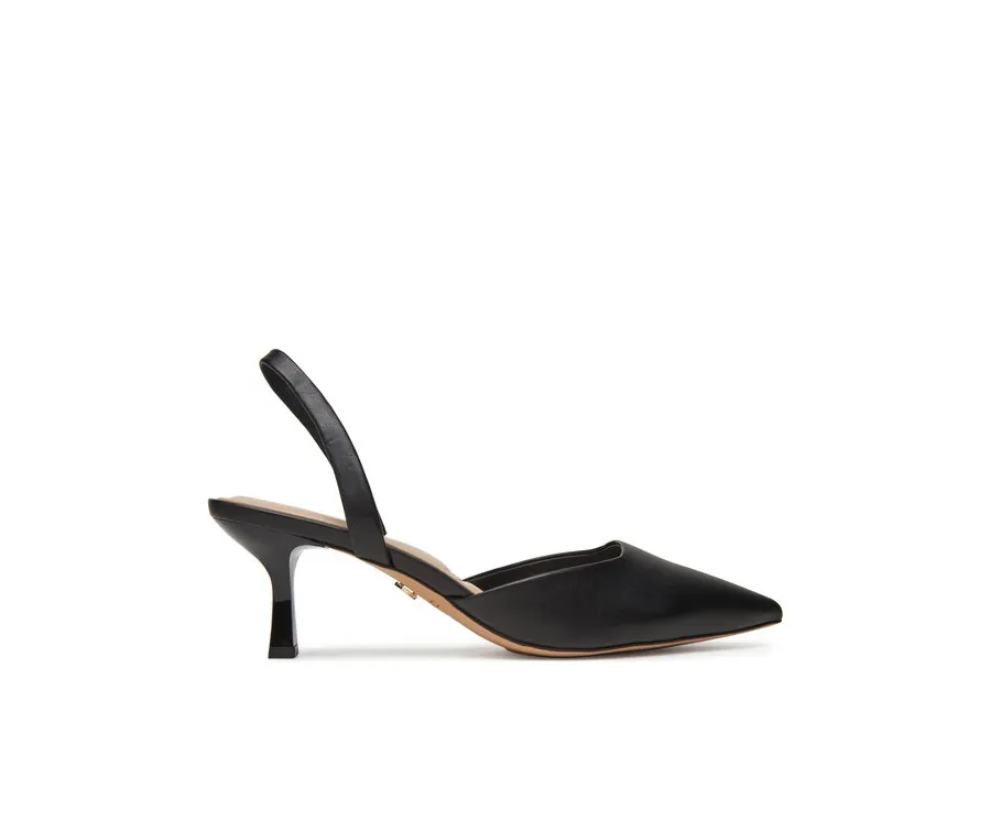 obrazek 1 Aldo Sandały Gavedessi 13711883 Czarny