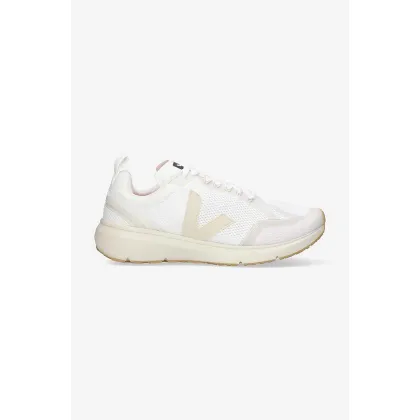 Zdjęcie Veja sneakersy Condor 2 kolor biały CL012500