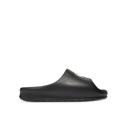 Zdjęcie Lacoste Klapki 7-48CFA0011 Czarny