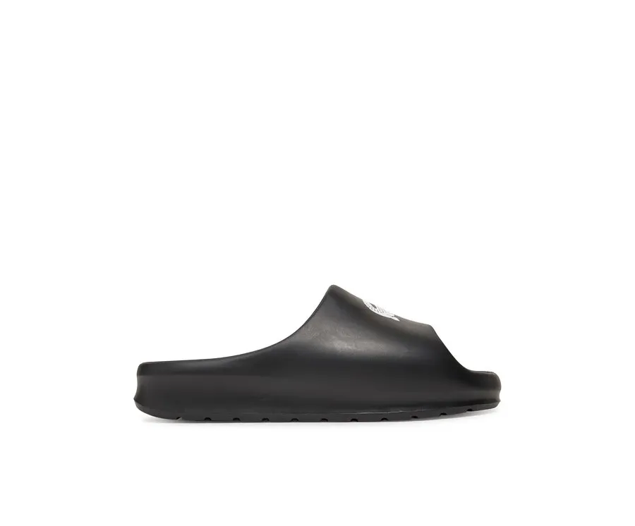 obrazek 1 Lacoste Klapki 7-48CFA0011 Czarny