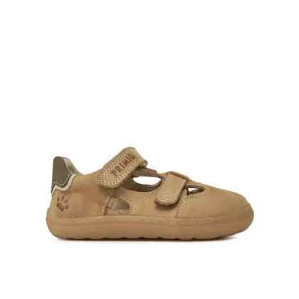 Zdjęcie Primigi Sandały 7907322 S Brązowy
