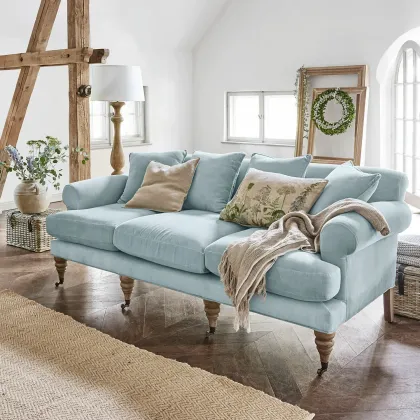 Zdjęcie Sofa Kazimir