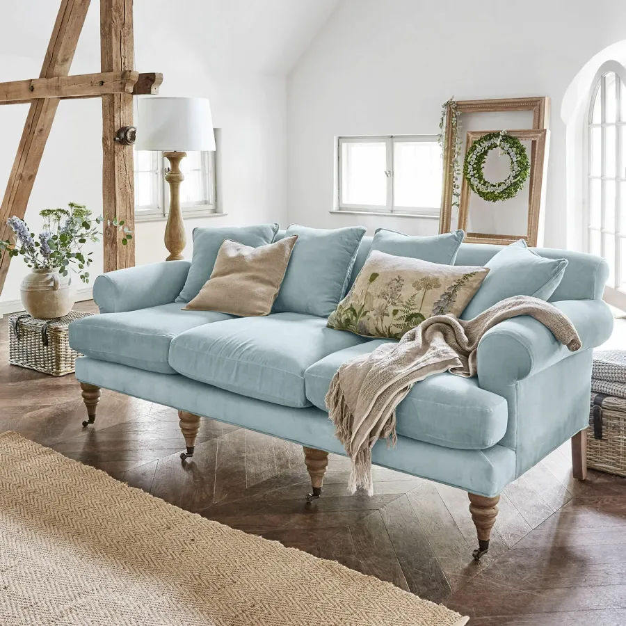 obrazek 1 Sofa Kazimir