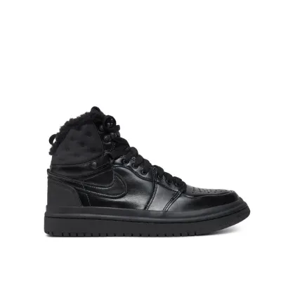 Zdjęcie Nike Sneakersy Air Jordan 1 Acclimate DC7723 001 Czarny