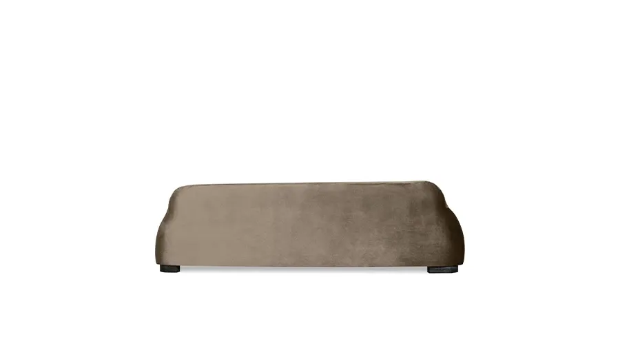 obrazek 4 Wyjątkowa portugalska sofa