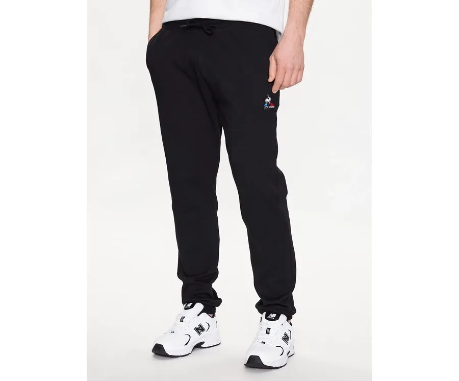 Le coq sportif czarne best sale