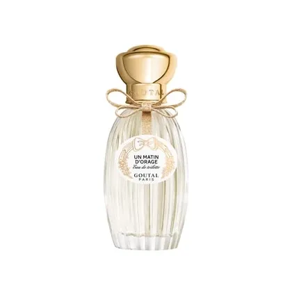 Zdjęcie GOUTAL PARIS UN MATIN D'ORAGE Woda toaletowa 100 ml