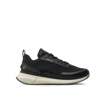 Zdjęcie ECCO Sneakersy Biom 2.2 W 83075300101 Czarny