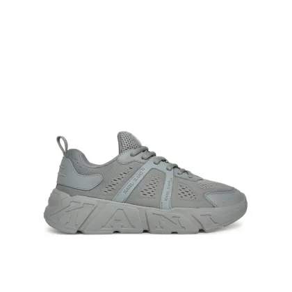 Zdjęcie Karl Kani Sneakersy Kani Runner PD00003087 Szary