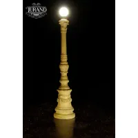 Zdjęcie Wyjątkowa lampa Classica