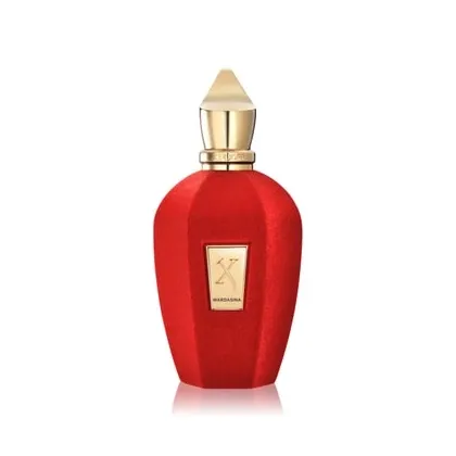Zdjęcie XERJOFF Xerjoff V Wardasina Woda perfumowana 100 ml
