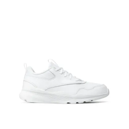 Zdjęcie Reebok Buty do biegania Xt Sprinter 2.0 H02855 Biały