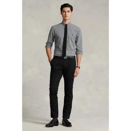 Zdjęcie Polo Ralph Lauren - Spodnie 710644988001