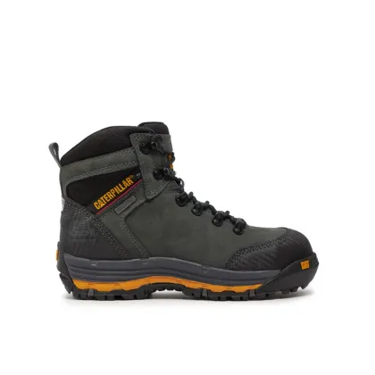 Zdjęcie CATerpillar Trapery Munising 6'' CT S3 P720161 Szary