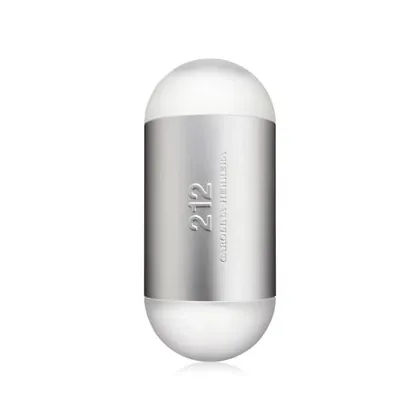 Zdjęcie Carolina Herrera 212 Woda toaletowa 100 ml