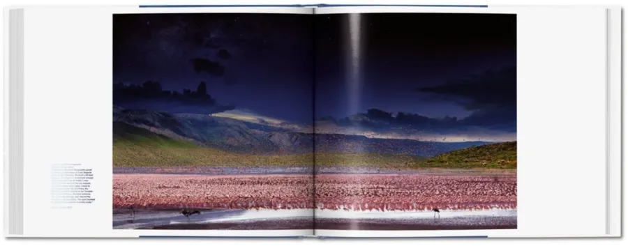 obrazek 14 Książka Dzień do nocy Stephen Wilkes. Day to Night - Taschen