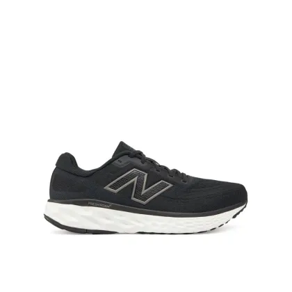 Zdjęcie New Balance Buty do biegania Evoz MEVOZLK4 Czarny