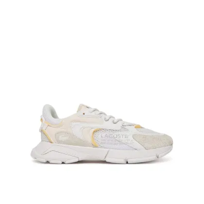 Zdjęcie Lacoste Sneakersy L003 7-49SMA0003 Biały