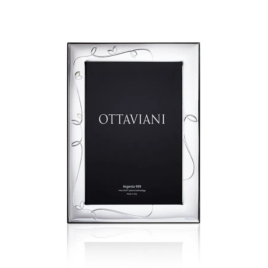 obrazek 1 Luksusowa ramka na fotografie „Bajka”