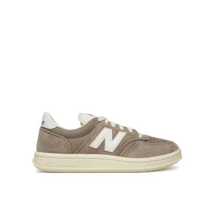Zdjęcie New Balance Sneakersy CT500CJ Brązowy