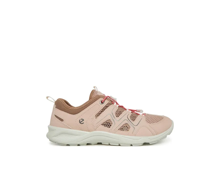 obrazek 1 ECCO Trekkingi Terracruise Lt 82577360889 Beżowy