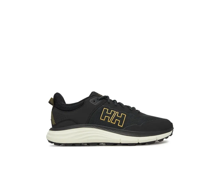 obrazek 1 Helly Hansen Trekkingi Cantabria 11988_990 Czarny