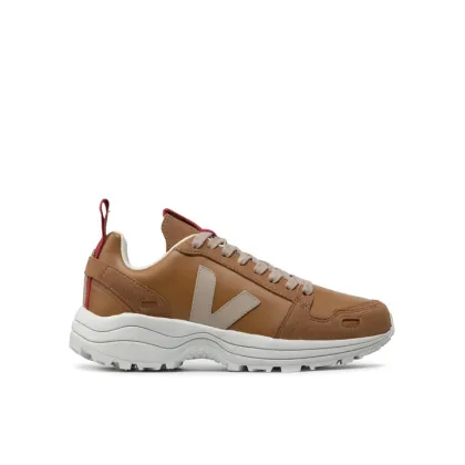 Zdjęcie Veja Sneakersy Hiking Style Cwl VN072766B Brązowy