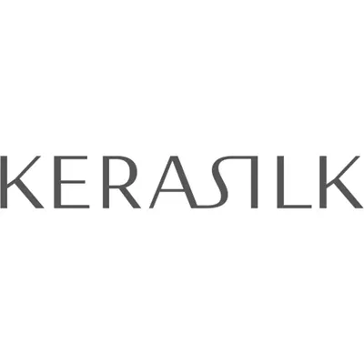Kerasilk logo