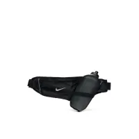Zdjęcie Nike Pas sportowy N.100.3443.082 Czarny