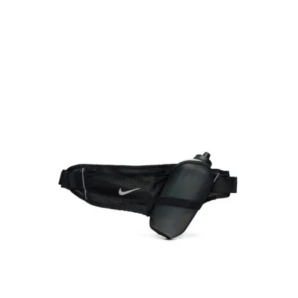 Zdjęcie Nike Pas sportowy N.100.3443.082 Czarny