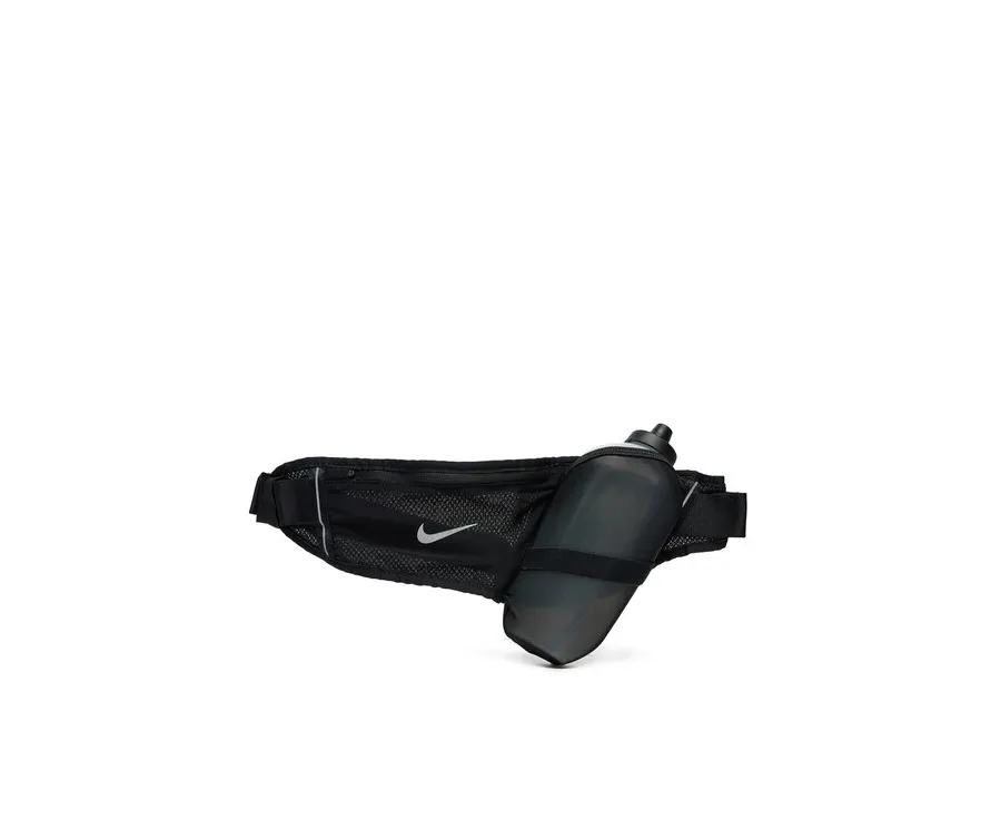 obrazek 1 Nike Pas sportowy N.100.3443.082 Czarny