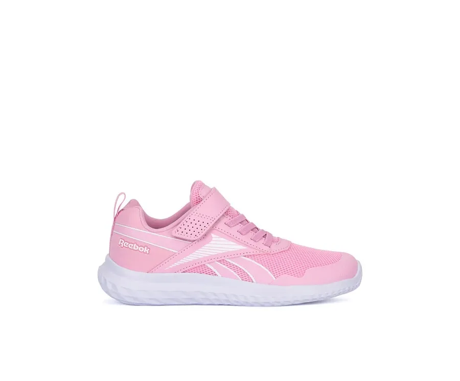 obrazek 1 Reebok Sneakersy RUSH RUNNER 5.0 100220345 Różowy