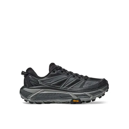 Zdjęcie Hoka Sneakersy Mafate Speed 2 1126851 Czarny