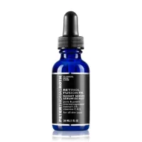 Zdjęcie Peter Thomas Roth Retinol Fusion PM Serum na noc 30 ml
