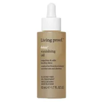 Zdjęcie Living Proof No Frizz Vanishing Oil Olejek do włosów