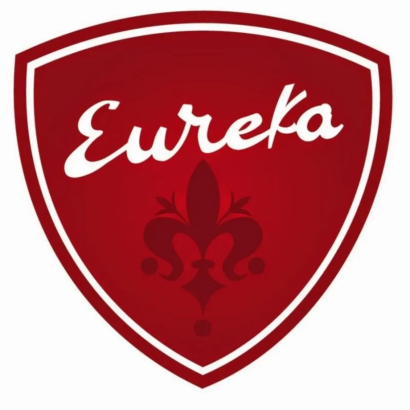 EUREKA