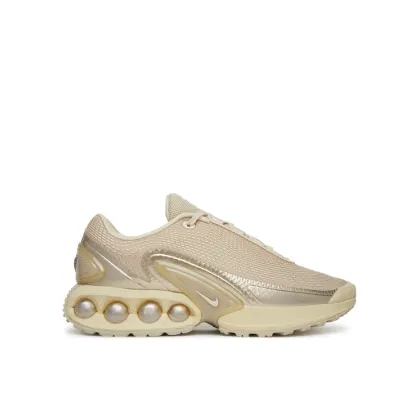 Zdjęcie Nike Sneakersy W Air Max DN HV4861 Beżowy