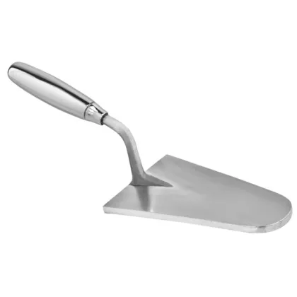 Zdjęcie Figurka w kształcie szpachli