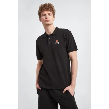 Zdjęcie Polo męskie KENZO Kenzo