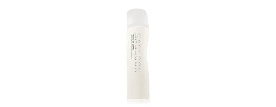 obrazek 1 Sassoon Professional Precision Clean Szampon do włosów 1000 ml