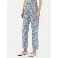 Zdjęcie Levi's® Jeansy 501® 90's A9150-0009 Niebieski Loose Fit