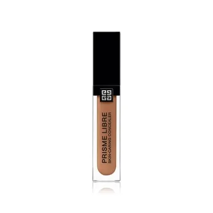 Zdjęcie GIVENCHY Prisme Libre Skin-Caring Concealer Korektor 11 ml Nr. N405