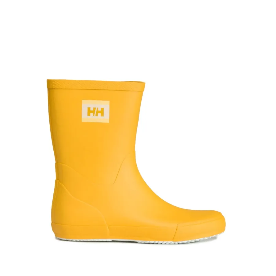 obrazek 1 Kalosze Helly Hansen W Nordvik 2