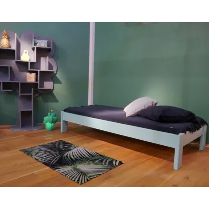 Zdjęcie Łóżko Paul DOMINIQUE - Mathy by Bols