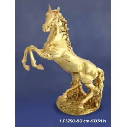 Zdjęcie Wyjątkowa rzeźba ozdobna do różnorodnych pomieszczeń - ArtBe