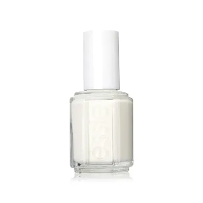 Zdjęcie essie Nudetöne Lakier do paznokci 13.5 ml Nr. 03 - Marshmallow