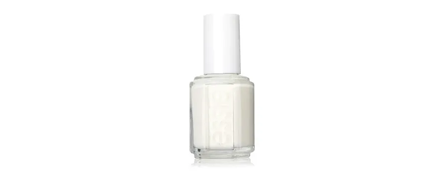 obrazek 1 essie Nudetöne Lakier do paznokci 13.5 ml Nr. 03 - Marshmallow