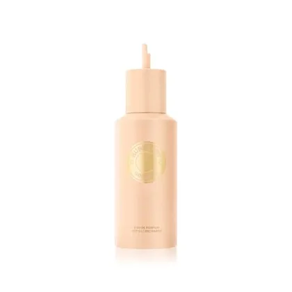 Zdjęcie Burberry Goddess Refill Woda perfumowana 150 ml