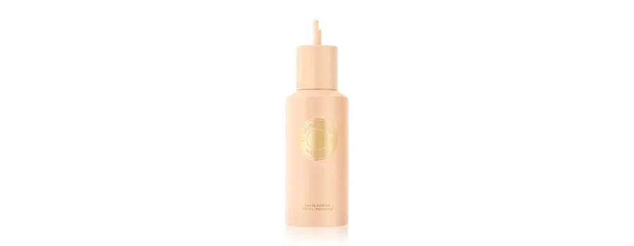 obrazek 1 Burberry Goddess Refill Woda perfumowana 150 ml