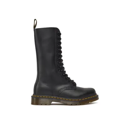 Zdjęcie Dr. Martens Glany 1914 Smooth 11855001 Czarny